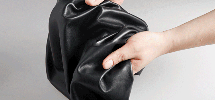 AURARIDE Luxury floor mats