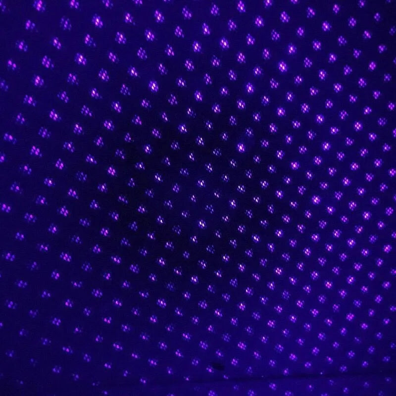AURARIDE Star Lights