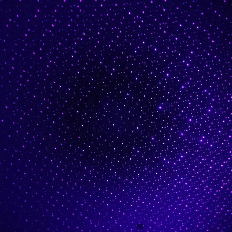 AURARIDE Star Lights