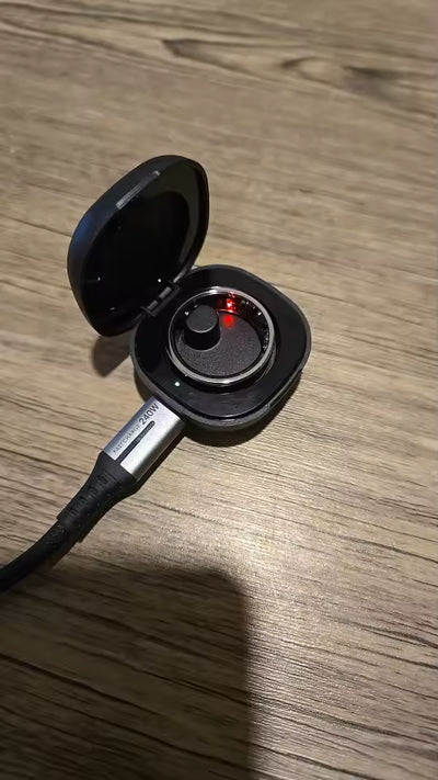 Nicole R. review image