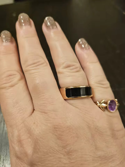 Jessica L. review image