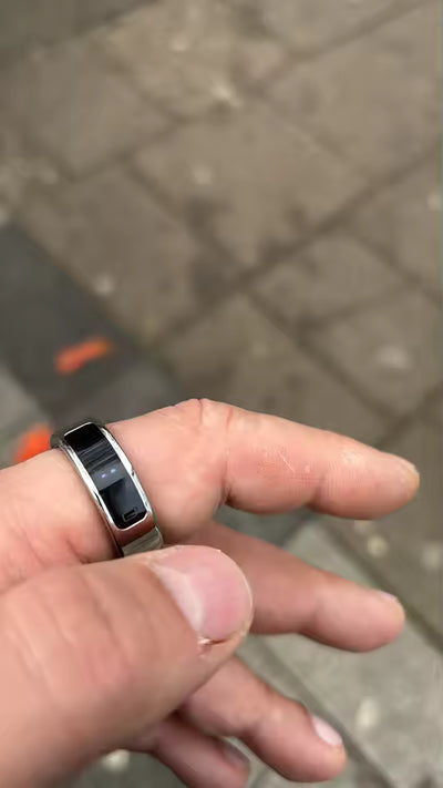 Marcus T. review image