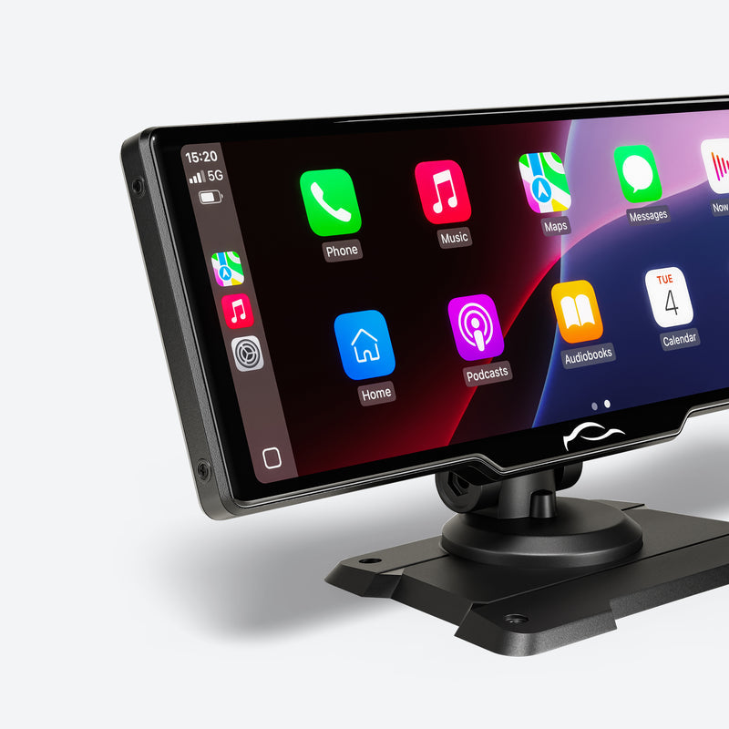 CarPlay Max product image