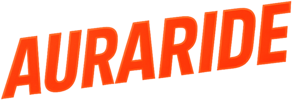 AuraRide
