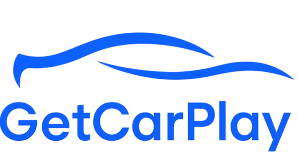 GetCarPlay