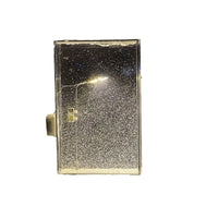 Snowy Night Light Wholesale Snow Street Lamp Handmade DIY Material Pack as a Gift for Your Girlfriend and Best Friend