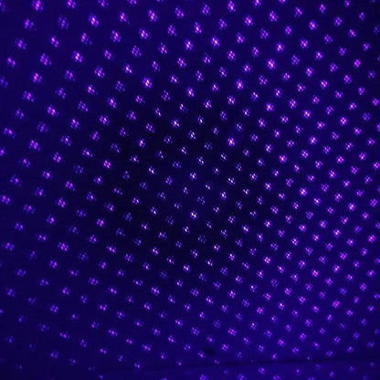 AURARIDE Star Lights