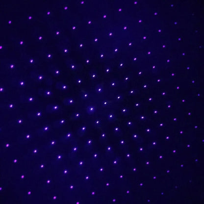 AURARIDE Star Lights