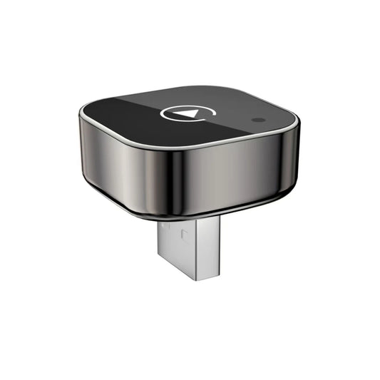 GetCarPlay Wireless Carplay Adapter